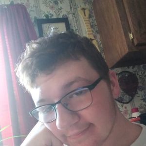 Meet your Posher, Marshall